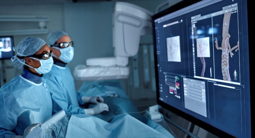 RSNA 2025: Philips Expands Availability of LumiGuide 3D Device Guidance